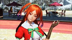 ���������꡼ No.140�Υ���ͥ������ / �֥ե��󥿥�������������饤��2�ס��������ץ˥󥰤����������緿���åץǡ�����3�ơֹȤ���ε�������η���Part1-1�γ��פ�Ҳ�