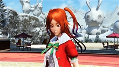 ���������꡼ No.141�Υ���ͥ������ / �֥ե��󥿥�������������饤��2�ס��������ץ˥󥰤����������緿���åץǡ�����3�ơֹȤ���ε�������η���Part1-1�γ��פ�Ҳ�