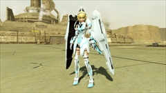 ���������꡼ No.143�Υ���ͥ������ / �֥ե��󥿥�������������饤��2�ס��������ץ˥󥰤����������緿���åץǡ�����3�ơֹȤ���ε�������η���Part1-1�γ��פ�Ҳ�