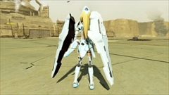 ���������꡼ No.144�Υ���ͥ������ / �֥ե��󥿥�������������饤��2�ס��������ץ˥󥰤����������緿���åץǡ�����3�ơֹȤ���ε�������η���Part1-1�γ��פ�Ҳ�