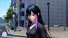 ���������꡼ No.145�Υ���ͥ������ / �֥ե��󥿥�������������饤��2�ס��������ץ˥󥰤����������緿���åץǡ�����3�ơֹȤ���ε�������η���Part1-1�γ��פ�Ҳ�