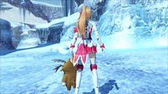 ���������꡼ No.147�Υ���ͥ������ / �֥ե��󥿥�������������饤��2�ס��������ץ˥󥰤����������緿���åץǡ�����3�ơֹȤ���ε�������η���Part1-1�γ��פ�Ҳ�