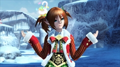 ���������꡼ No.149�Υ���ͥ������ / �֥ե��󥿥�������������饤��2�ס��������ץ˥󥰤����������緿���åץǡ�����3�ơֹȤ���ε�������η���Part1-1�γ��פ�Ҳ�