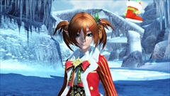 ���������꡼ No.150�Υ���ͥ������ / �֥ե��󥿥�������������饤��2�ס��������ץ˥󥰤����������緿���åץǡ�����3�ơֹȤ���ε�������η���Part1-1�γ��פ�Ҳ�