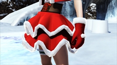 ���������꡼ No.151�Υ���ͥ������ / �֥ե��󥿥�������������饤��2�ס��������ץ˥󥰤����������緿���åץǡ�����3�ơֹȤ���ε�������η���Part1-1�γ��פ�Ҳ�