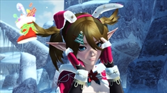 ���������꡼ No.152�Υ���ͥ������ / �֥ե��󥿥�������������饤��2�ס��������ץ˥󥰤����������緿���åץǡ�����3�ơֹȤ���ε�������η���Part1-1�γ��פ�Ҳ�