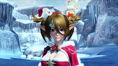 ���������꡼ No.153�Υ���ͥ������ / �֥ե��󥿥�������������饤��2�ס��������ץ˥󥰤����������緿���åץǡ�����3�ơֹȤ���ε�������η���Part1-1�γ��פ�Ҳ�