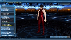 ���������꡼ No.159�Υ���ͥ������ / �֥ե��󥿥�������������饤��2�ס��������ץ˥󥰤����������緿���åץǡ�����3�ơֹȤ���ε�������η���Part1-1�γ��פ�Ҳ�