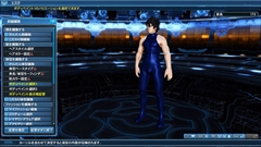 ���������꡼ No.160�Υ���ͥ������ / �֥ե��󥿥�������������饤��2�ס��������ץ˥󥰤����������緿���åץǡ�����3�ơֹȤ���ε�������η���Part1-1�γ��פ�Ҳ�