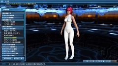 ���������꡼ No.162�Υ���ͥ������ / �֥ե��󥿥�������������饤��2�ס��������ץ˥󥰤����������緿���åץǡ�����3�ơֹȤ���ε�������η���Part1-1�γ��פ�Ҳ�