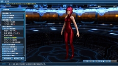 ���������꡼ No.163�Υ���ͥ������ / �֥ե��󥿥�������������饤��2�ס��������ץ˥󥰤����������緿���åץǡ�����3�ơֹȤ���ε�������η���Part1-1�γ��פ�Ҳ�