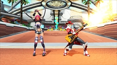 ���������꡼ No.166�Υ���ͥ������ / �֥ե��󥿥�������������饤��2�ס��������ץ˥󥰤����������緿���åץǡ�����3�ơֹȤ���ε�������η���Part1-1�γ��פ�Ҳ�