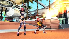 ���������꡼ No.167�Υ���ͥ������ / �֥ե��󥿥�������������饤��2�ס��������ץ˥󥰤����������緿���åץǡ�����3�ơֹȤ���ε�������η���Part1-1�γ��פ�Ҳ�