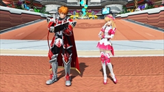 ���������꡼ No.168�Υ���ͥ������ / �֥ե��󥿥�������������饤��2�ס��������ץ˥󥰤����������緿���åץǡ�����3�ơֹȤ���ε�������η���Part1-1�γ��פ�Ҳ�