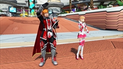 ���������꡼ No.169�Υ���ͥ������ / �֥ե��󥿥�������������饤��2�ס��������ץ˥󥰤����������緿���åץǡ�����3�ơֹȤ���ε�������η���Part1-1�γ��פ�Ҳ�