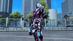 ���������꡼ No.170�Υ���ͥ������ / �֥ե��󥿥�������������饤��2�ס��������ץ˥󥰤����������緿���åץǡ�����3�ơֹȤ���ε�������η���Part1-1�γ��פ�Ҳ�