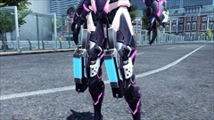 ���������꡼ No.171�Υ���ͥ������ / �֥ե��󥿥�������������饤��2�ס��������ץ˥󥰤����������緿���åץǡ�����3�ơֹȤ���ε�������η���Part1-1�γ��פ�Ҳ�