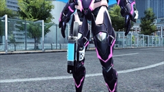 ���������꡼ No.172�Υ���ͥ������ / �֥ե��󥿥�������������饤��2�ס��������ץ˥󥰤����������緿���åץǡ�����3�ơֹȤ���ε�������η���Part1-1�γ��פ�Ҳ�