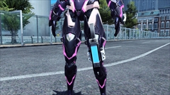 ���������꡼ No.173�Υ���ͥ������ / �֥ե��󥿥�������������饤��2�ס��������ץ˥󥰤����������緿���åץǡ�����3�ơֹȤ���ε�������η���Part1-1�γ��פ�Ҳ�