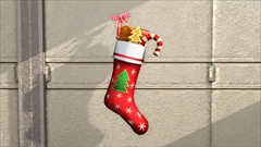 ���������꡼ No.175�Υ���ͥ������ / �֥ե��󥿥�������������饤��2�ס��������ץ˥󥰤����������緿���åץǡ�����3�ơֹȤ���ε�������η���Part1-1�γ��פ�Ҳ�