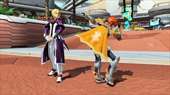 ���������꡼ No.176�Υ���ͥ������ / �֥ե��󥿥�������������饤��2�ס��������ץ˥󥰤����������緿���åץǡ�����3�ơֹȤ���ε�������η���Part1-1�γ��פ�Ҳ�