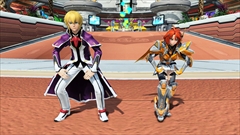 ���������꡼ No.177�Υ���ͥ������ / �֥ե��󥿥�������������饤��2�ס��������ץ˥󥰤����������緿���åץǡ�����3�ơֹȤ���ε�������η���Part1-1�γ��פ�Ҳ�