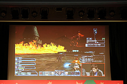 ꡼ No.010 | PSO2פΥե饤󥤥٥ȡ֥X'masѡƥ2017פšNintendo Switchͷ٤PSO2饦ɡפμµץ쥤