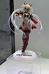 ꡼ No.072 | PSO2פΥե饤󥤥٥ȡ֥X'masѡƥ2017פšNintendo Switchͷ٤PSO2饦ɡפμµץ쥤