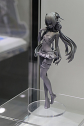 ꡼ No.073 | PSO2פΥե饤󥤥٥ȡ֥X'masѡƥ2017פšNintendo Switchͷ٤PSO2饦ɡפμµץ쥤