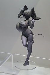 ꡼ No.074 | PSO2פΥե饤󥤥٥ȡ֥X'masѡƥ2017פšNintendo Switchͷ٤PSO2饦ɡפμµץ쥤