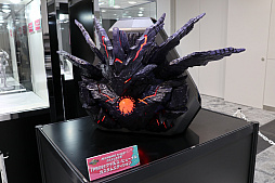 ꡼ No.075 | PSO2פΥե饤󥤥٥ȡ֥X'masѡƥ2017פšNintendo Switchͷ٤PSO2饦ɡפμµץ쥤