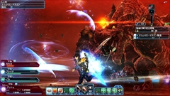 ���������꡼ No.017�Υ���ͥ������ / ��PSO2�פ˿��ܥ��֥����ȥ��󡦥ɥ饴��פ䥹����å��֥ե��󥿥����������쥸����ɡפ��о졣�ֹȤ���ε�������η���Part2-1��Ҳ�