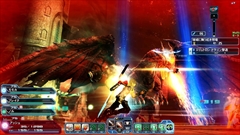 ���������꡼ No.018�Υ���ͥ������ / ��PSO2�פ˿��ܥ��֥����ȥ��󡦥ɥ饴��פ䥹����å��֥ե��󥿥����������쥸����ɡפ��о졣�ֹȤ���ε�������η���Part2-1��Ҳ�