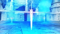 ���������꡼ No.029�Υ���ͥ������ / ��PSO2�פ˿��ܥ��֥����ȥ��󡦥ɥ饴��פ䥹����å��֥ե��󥿥����������쥸����ɡפ��о졣�ֹȤ���ε�������η���Part2-1��Ҳ�