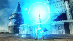 ���������꡼ No.030�Υ���ͥ������ / ��PSO2�פ˿��ܥ��֥����ȥ��󡦥ɥ饴��פ䥹����å��֥ե��󥿥����������쥸����ɡפ��о졣�ֹȤ���ε�������η���Part2-1��Ҳ�