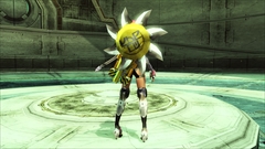 ���������꡼ No.037�Υ���ͥ������ / ��PSO2�פ˿��ܥ��֥����ȥ��󡦥ɥ饴��פ䥹����å��֥ե��󥿥����������쥸����ɡפ��о졣�ֹȤ���ε�������η���Part2-1��Ҳ�