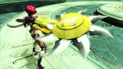 ���������꡼ No.038�Υ���ͥ������ / ��PSO2�פ˿��ܥ��֥����ȥ��󡦥ɥ饴��פ䥹����å��֥ե��󥿥����������쥸����ɡפ��о졣�ֹȤ���ε�������η���Part2-1��Ҳ�