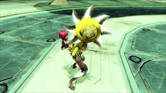 ���������꡼ No.039�Υ���ͥ������ / ��PSO2�פ˿��ܥ��֥����ȥ��󡦥ɥ饴��פ䥹����å��֥ե��󥿥����������쥸����ɡפ��о졣�ֹȤ���ε�������η���Part2-1��Ҳ�