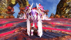 ���������꡼ No.041�Υ���ͥ������ / ��PSO2�פ˿��ܥ��֥����ȥ��󡦥ɥ饴��פ䥹����å��֥ե��󥿥����������쥸����ɡפ��о졣�ֹȤ���ε�������η���Part2-1��Ҳ�