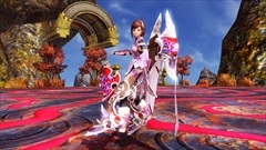 ���������꡼ No.042�Υ���ͥ������ / ��PSO2�פ˿��ܥ��֥����ȥ��󡦥ɥ饴��פ䥹����å��֥ե��󥿥����������쥸����ɡפ��о졣�ֹȤ���ε�������η���Part2-1��Ҳ�