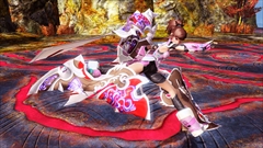 ���������꡼ No.043�Υ���ͥ������ / ��PSO2�פ˿��ܥ��֥����ȥ��󡦥ɥ饴��פ䥹����å��֥ե��󥿥����������쥸����ɡפ��о졣�ֹȤ���ε�������η���Part2-1��Ҳ�