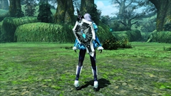 ���������꡼ No.045�Υ���ͥ������ / ��PSO2�פ˿��ܥ��֥����ȥ��󡦥ɥ饴��פ䥹����å��֥ե��󥿥����������쥸����ɡפ��о졣�ֹȤ���ε�������η���Part2-1��Ҳ�