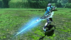 PSO2פ˿ܥ֥ȥ󡦥ɥ饴פ䥹å֥ե󥿥쥸ɡפо졣ֹȤεηPart2-1Ҳ