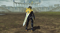 ���������꡼ No.059�Υ���ͥ������ / ��PSO2�פ˿��ܥ��֥����ȥ��󡦥ɥ饴��פ䥹����å��֥ե��󥿥����������쥸����ɡפ��о졣�ֹȤ���ε�������η���Part2-1��Ҳ�