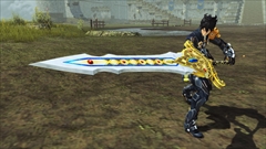 ���������꡼ No.062�Υ���ͥ������ / ��PSO2�פ˿��ܥ��֥����ȥ��󡦥ɥ饴��פ䥹����å��֥ե��󥿥����������쥸����ɡפ��о졣�ֹȤ���ε�������η���Part2-1��Ҳ�