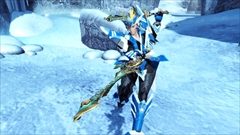 ���������꡼ No.066�Υ���ͥ������ / ��PSO2�פ˿��ܥ��֥����ȥ��󡦥ɥ饴��פ䥹����å��֥ե��󥿥����������쥸����ɡפ��о졣�ֹȤ���ε�������η���Part2-1��Ҳ�