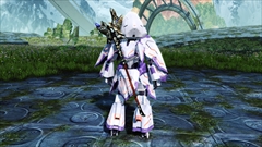 ���������꡼ No.067�Υ���ͥ������ / ��PSO2�פ˿��ܥ��֥����ȥ��󡦥ɥ饴��פ䥹����å��֥ե��󥿥����������쥸����ɡפ��о졣�ֹȤ���ε�������η���Part2-1��Ҳ�