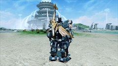 ���������꡼ No.079�Υ���ͥ������ / ��PSO2�פ˿��ܥ��֥����ȥ��󡦥ɥ饴��פ䥹����å��֥ե��󥿥����������쥸����ɡפ��о졣�ֹȤ���ε�������η���Part2-1��Ҳ�