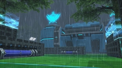 ���������꡼ No.100�Υ���ͥ������ / ��PSO2�פ˿��ܥ��֥����ȥ��󡦥ɥ饴��פ䥹����å��֥ե��󥿥����������쥸����ɡפ��о졣�ֹȤ���ε�������η���Part2-1��Ҳ�