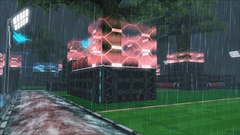 ���������꡼ No.101�Υ���ͥ������ / ��PSO2�פ˿��ܥ��֥����ȥ��󡦥ɥ饴��פ䥹����å��֥ե��󥿥����������쥸����ɡפ��о졣�ֹȤ���ε�������η���Part2-1��Ҳ�